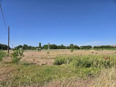 tbd Hwy 95, Payette, ID 83661