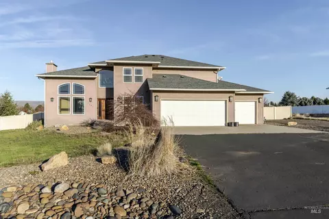 7591 Pheasant Chase Dr, Lewiston, ID 83501