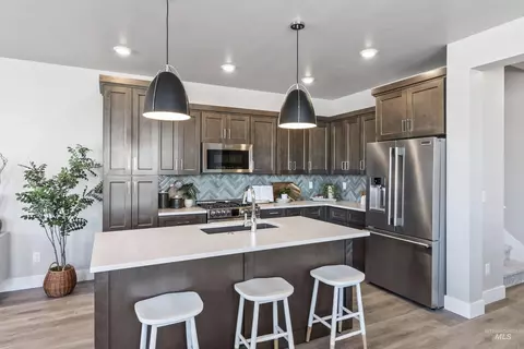 12515 W Callisto Ln, Star, ID 83669