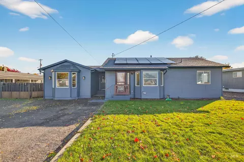 3623 14th St, Lewiston, ID 83501