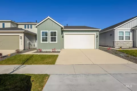 8521 W Stillmore St, Star, ID 83669