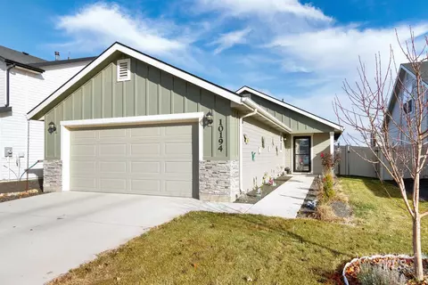 10194 Longtail Dr, Nampa, ID 83687