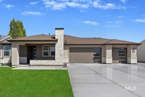 258 Maxine Ln W #HOME 207, Kimberly, ID 83341