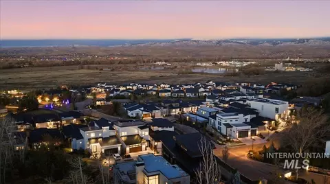 View/Area - 764 E Ashbourne Ln, Eagle, ID 83616 photo 1 of 1