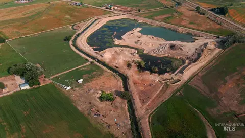 6410 Dallas Rd, New Plymouth, ID 83655