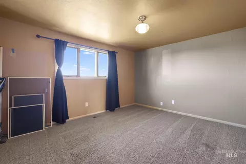 Bedroom - 298 S 300 E, Jerome, ID 83338 photo 2 of 5