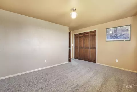 Bedroom - 298 S 300 E, Jerome, ID 83338 photo 3 of 5