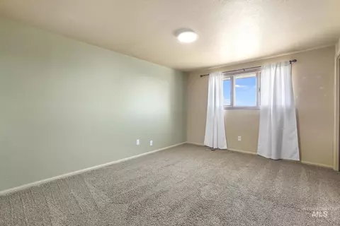 Bedroom - 298 S 300 E, Jerome, ID 83338 photo 4 of 5