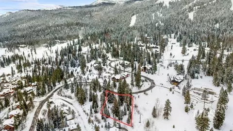 484 Whitewater Dr, Donnelly, ID 83615