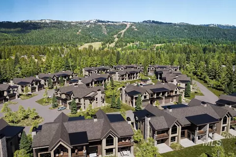 81 Dockside Cir, Donnelly, ID 83615