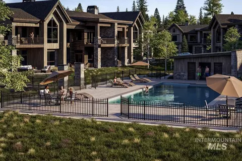 4 Dockside Cir, Donnelly, ID 83615