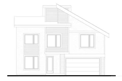 53 N Feather Reed Ave, Meridian, ID 83642