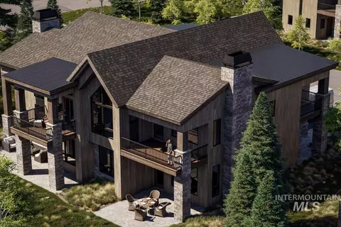 2 Dockside Cir, Donnelly, ID 83615