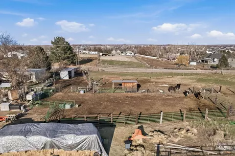 View/Area - 603 E King Rd, Kuna, ID 83634 photo 5 of 5