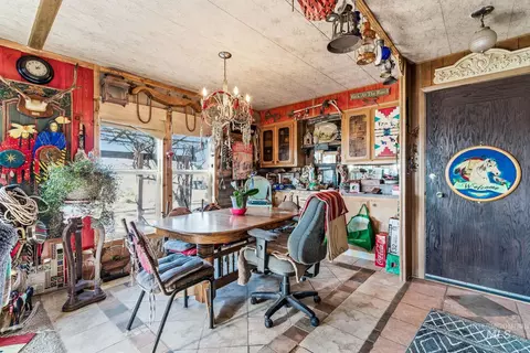 Dining - 603 E King Rd, Kuna, ID 83634 photo 1 of 1
