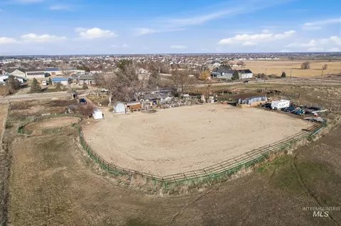 View/Area - 603 E King Rd, Kuna, ID 83634 photo 4 of 5