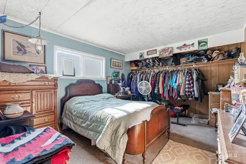 Other - 603 E King Rd, Kuna, ID 83634 photo 2 of 2