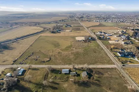 View/Area - 603 E King Rd, Kuna, ID 83634 photo 2 of 5