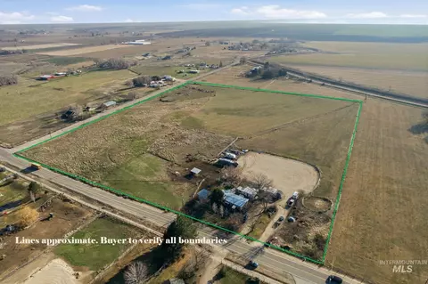 Other - 603 E King Rd, Kuna, ID 83634 photo 1 of 2