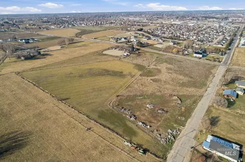 View/Area - 603 E King Rd, Kuna, ID 83634 photo 3 of 5