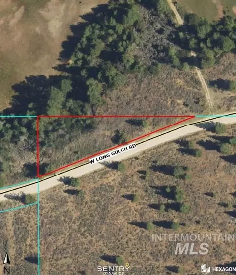 tbd Long Gulch Rd, Mountain Home, ID 83647