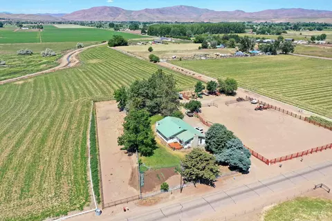 View/Area - 733 Pringle Rd, Weiser, ID 83672 photo 2 of 3