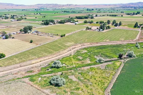 Other - 733 Pringle Rd, Weiser, ID 83672 photo 15 of 15