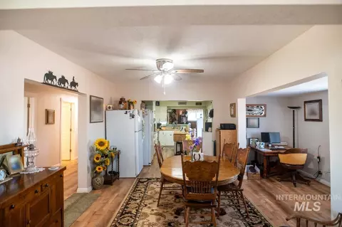 Dining - 733 Pringle Rd, Weiser, ID 83672 photo 1 of 1