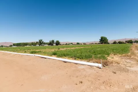 Other - 733 Pringle Rd, Weiser, ID 83672 photo 14 of 15