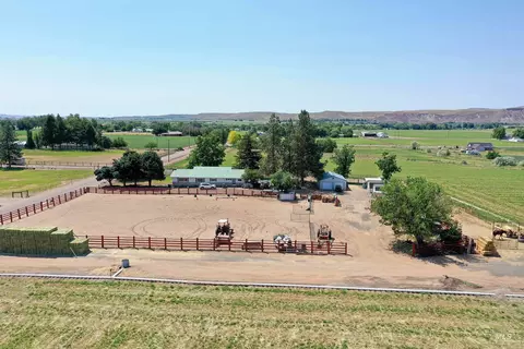 Other - 733 Pringle Rd, Weiser, ID 83672 photo 4 of 15