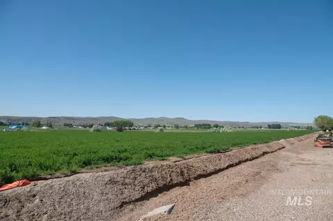 Other - 733 Pringle Rd, Weiser, ID 83672 photo 13 of 15
