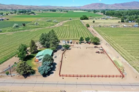 Other - 733 Pringle Rd, Weiser, ID 83672 photo 3 of 15