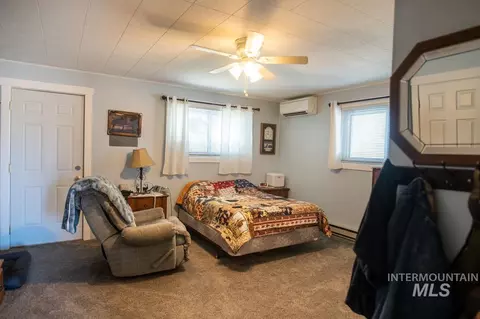 Bedroom - 733 Pringle Rd, Weiser, ID 83672 photo 1 of 4