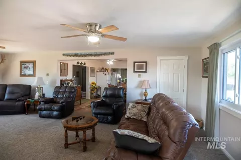 Other - 733 Pringle Rd, Weiser, ID 83672 photo 5 of 15
