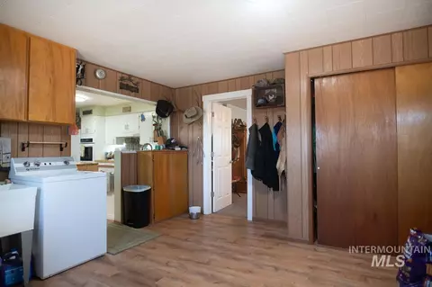 Other - 733 Pringle Rd, Weiser, ID 83672 photo 8 of 15