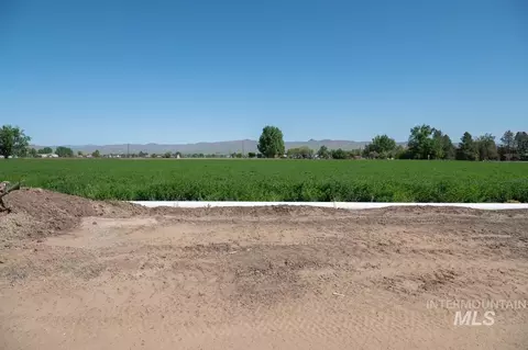 Other - 733 Pringle Rd, Weiser, ID 83672 photo 11 of 15