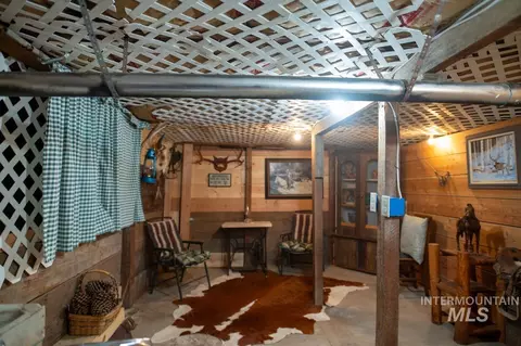 Other - 733 Pringle Rd, Weiser, ID 83672 photo 9 of 15