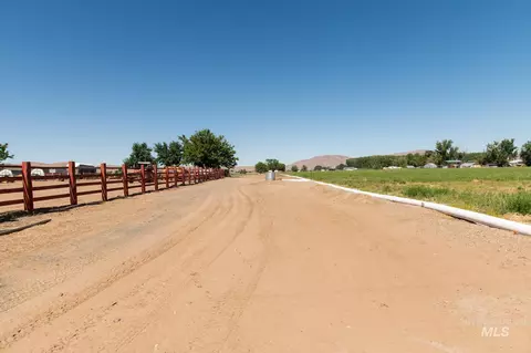 Exterior - 733 Pringle Rd, Weiser, ID 83672 photo 21 of 21