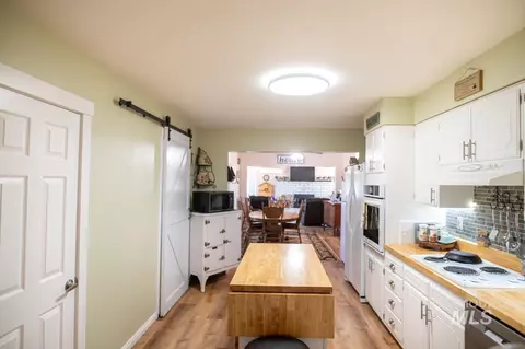 Other - 733 Pringle Rd, Weiser, ID 83672 photo 7 of 15