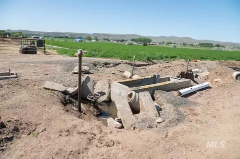 Exterior - 733 Pringle Rd, Weiser, ID 83672 photo 17 of 21