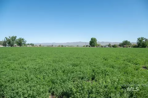 Other - 733 Pringle Rd, Weiser, ID 83672 photo 12 of 15