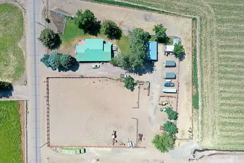 View/Area - 733 Pringle Rd, Weiser, ID 83672 photo 3 of 3
