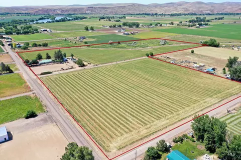 Other - 733 Pringle Rd, Weiser, ID 83672 photo 2 of 15