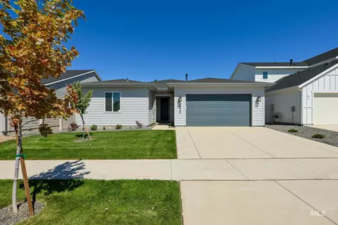 14797 Wing Spread Dr, Caldwell, ID 83607