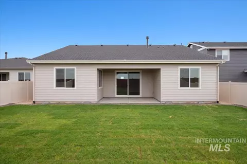 14803 Wing Spread Dr, Caldwell, ID 83607 photo 8