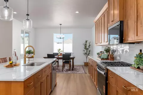 14803 Wing Spread Dr, Caldwell, ID 83607 photo 4