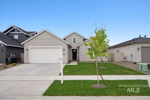 14803 Wing Spread Dr, Caldwell, ID 83607