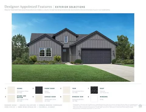 14803 Wing Spread Dr, Caldwell, ID 83607 photo 10