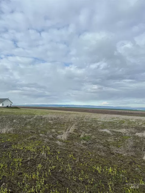lot11 A Tbd Pheasant Loop Rd, Lewiston, ID 83501 photo 3