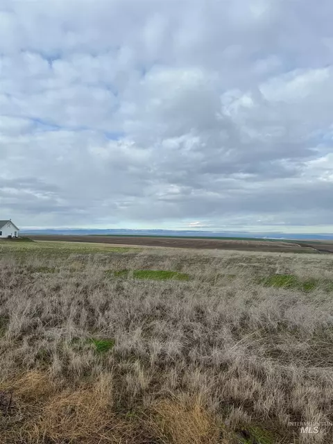 lot11 A Tbd Pheasant Loop Rd, Lewiston, ID 83501